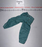 1/6 Scale WWII German Tanker Pants - Dragon