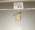 1/6 Scale WWII British Canteen - Dragon