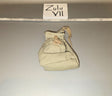 1/6 Scale WWII Japanese Backpack