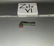 1/6 Scale Vietnam Era Right Angle Flashlight - Ultimate Soldier