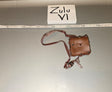 1/6 Scale WWII US Binoculars Case