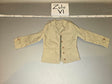1/6 Scale WWII US M1941 Parson’s Jacket