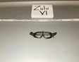 1/6 Scale Modern Era Dust Goggles