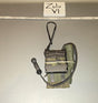 1/6 Scale Vietnam AN/PRC-25 Field Radio - Ultimate Soldier