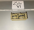 1/6 Scale Dragon WWII German Machine Gun Snail Drum Ammunition Cans and Carrier
