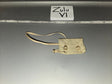 1/6 Scale WWII British Map Case - Dragon