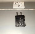 1/6 Scale WWII German Map Case - DID