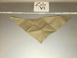 1/6 Scale Vietnam Triangular Bandage
