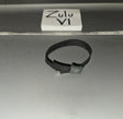 1/6 Scale WWII German Belt with Buckle
