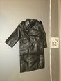 1/6 Scale WWII German Officer Coat