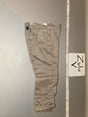 1/6 Scale WWII German Army Pants Trousers - Dragon