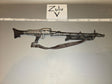 1/6 Scale WWII German MG-34 Machine Gun with Bipod and Sling - Dragon