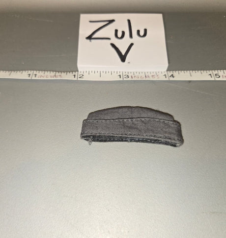 1/6 Scale WWII German Female Field Cap