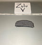 1/6 Scale WWII German Female Field Cap