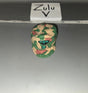 1/6 Scale WWII German Marsh Camouflage Field Cap- ITPT