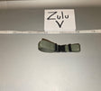 1/6 Scale Modern Era Olive Drab Web Belt