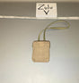 1/6 Scale WWII US Thompson Magazine Bag - Dragon