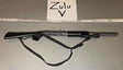 1/6 Scale Modern Era Pump Action Shotgun with Sling - Dragon