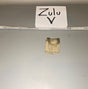 1/6 Scale WWII US Ammunition Pouch - Dragon