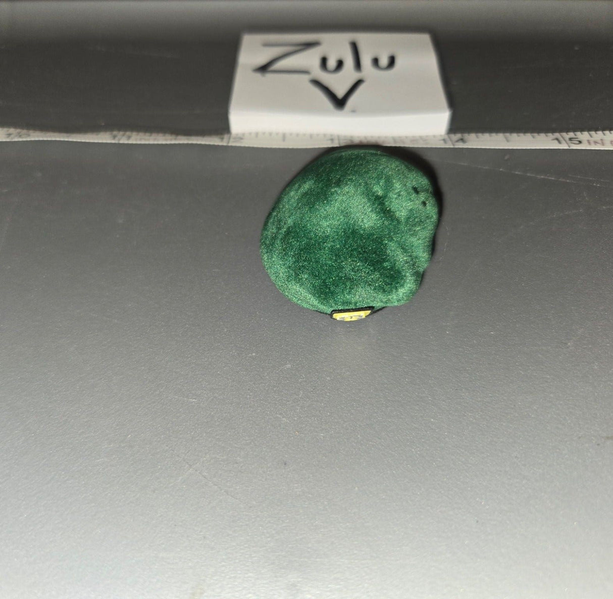 1/6 Scale Vietnam Beret - Dragon
