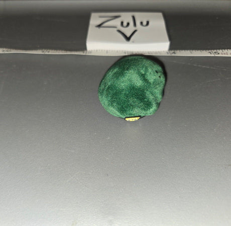 1/6 Scale Vietnam Beret - Dragon