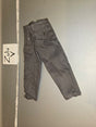 1/6 Scale WWII German Field Grey Trousers - Dragon