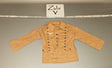 1/6 Scale WWII German Luftwaffe Tropical Tunic - Dragon