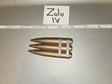 1/6 Scale Vietnam US Artillery Shell Lot - GI Joe