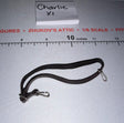 1/6 Scale Modern Era Rifle Sling