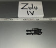 1/6 Scale Modern Era Weapons Bipod