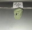 1/6 Scale WWII US Marine Utility Cap - USMC - Dragon