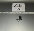 1/6 Scale WWII British Sten Gun Reloader