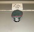 1/6 Scale WWII German Army Officer Visor Cap