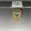 1/6 Scale WWII German Waffen Camouflage Field Cap