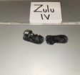 1/6 Scale Vietnam NVA Sandals