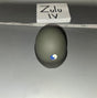1/6 Scale WWII US 29th ID Helmet - BBI