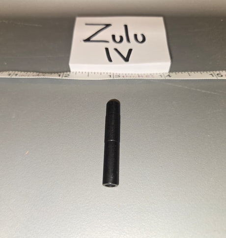 1/6 Scale Modern Era Suppressor
