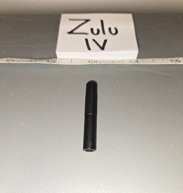 1/6 Scale Modern Era Suppressor