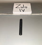 1/6 Scale Modern Era Suppressor