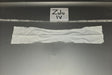 1/6 Scale WWII German White Scarf - Dragon