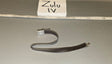 1/6 Scale WWII German Belt with Buckle - Dragon