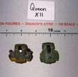 1/6 Scale Modern Era US M-16 Pouch