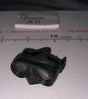 1/6 Scale Modern Era Scuba Diving Mask