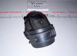 1/6 Scale Modern Era Russian Tactical Ballistic Helmet with Visor - DAM