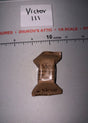 1/6 Scale Modern MRE Ration Package - Dragon