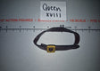 1/6 Scale Medieval Napoleonic Pirate Belt