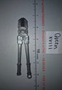 1/6 Scale Modern Era Bolt Cutters