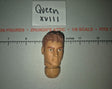 1/6 Scale Modern Era Head Sculpt