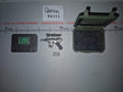 1/6 Scale Science Fiction Modern Weapon Set with Case and Communicator