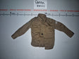 1/6 Scale WWII US Shirt